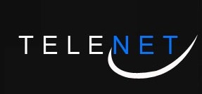 Telenet Marketing Pvt Ltd